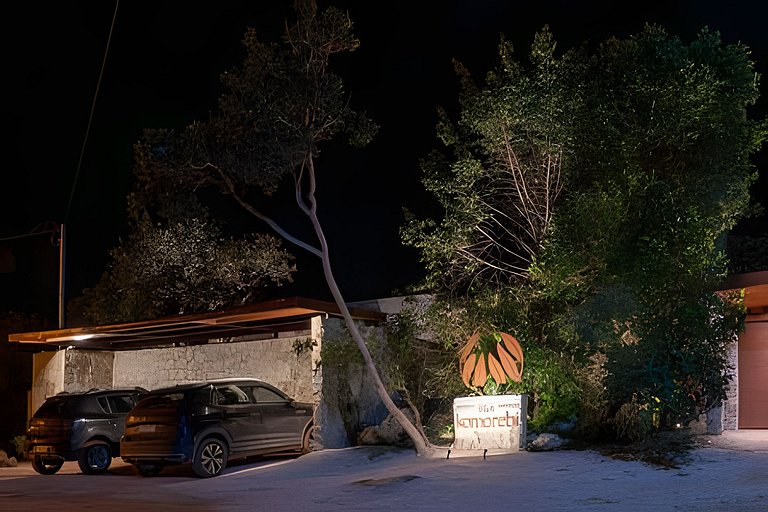 Vila Komorebi | Piscina Aquecida, Hidro e Natureza