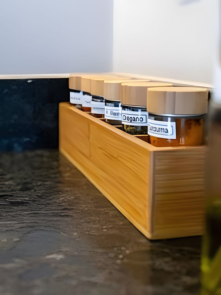 Vila Komorebi | Piscina Aquecida, Hidro e Natureza