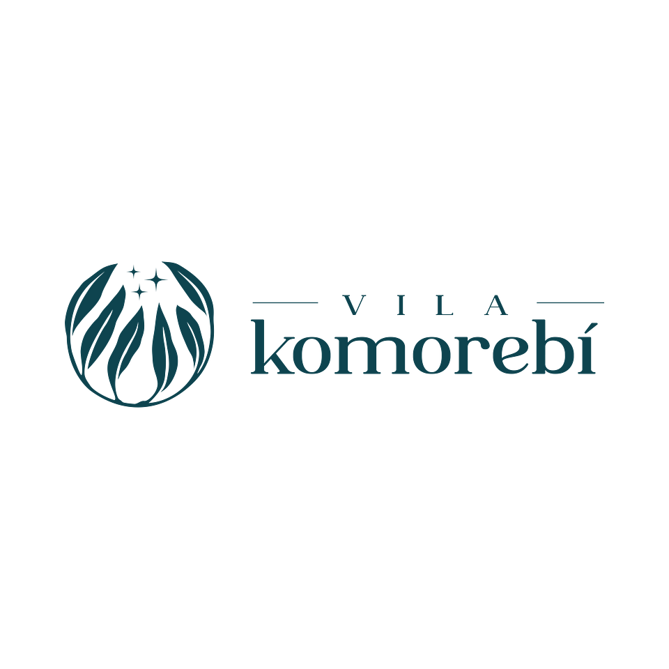 Vila Komorebi Komorebi Short Stay LTDA