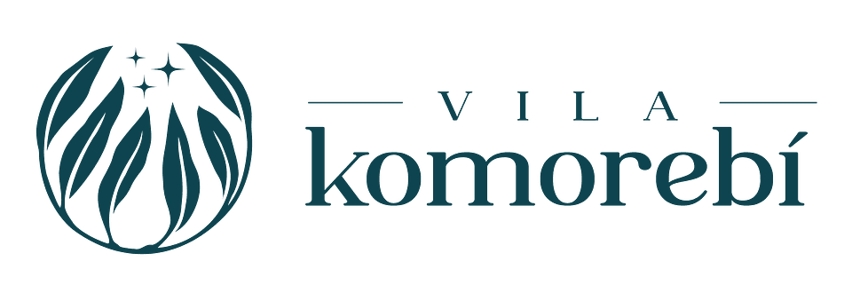 Vila Komorebi Komorebi Short Stay LTDA